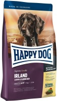 Photos - Dog Food Happy Dog Supreme Sensible Irland 