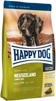 Photos - Dog Food Happy Dog Supreme Sensible Neuseeland 