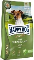 Photos - Dog Food Happy Dog Supreme Sensible Neuseeland 