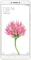 Photos - Mobile Phone Xiaomi Mi Max 64 GB / 3 GB