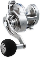 Photos - Reel Daiwa Saltiga Star Drag SASD10HL 