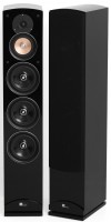 Photos - Speakers Pure Acoustics PROXIMA 60 