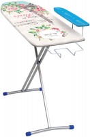 Photos - Ironing Board Nika 1 