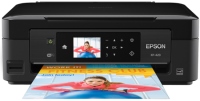 Photos - All-in-One Printer Epson Expression Home XP-420 