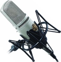 Photos - Microphone JTS JS-1