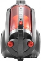 Photos - Vacuum Cleaner TRISTAR SZ-2190 
