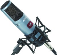 Photos - Microphone JTS JS-1Tube 