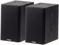 Photos - Speakers Paradigm Atom 