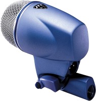 Microphone JTS NX-2 