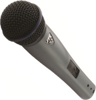 Photos - Microphone JTS NX-8S 