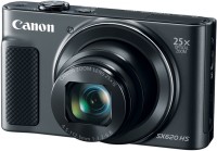 Camera Canon PowerShot SX620 HS 