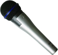 Photos - Microphone JTS SX-8 