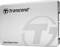 Photos - SSD Transcend SSD220S TS120GSSD220S 120 GB
