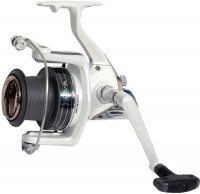 Photos - Reel Daiwa Shorecast A 5000 