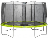 Photos - Trampoline Exit Twist 12ft 