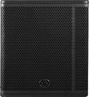 Photos - Subwoofer Wharfedale Pro Focus 18S 