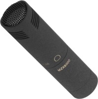 Microphone Sennheiser MKH 8090 