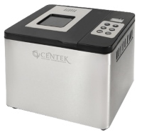 Photos - Breadmaker Centek CT-1409 