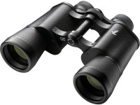 Photos - Binoculars / Monocular Swarovski Habicht 7x42 