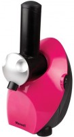 Photos - Yoghurt / Ice Cream Maker Maxwell MW-1443 