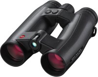 Photos - Binoculars / Monocular Leica Geovid 10x42 HD-B 