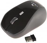 Photos - Mouse Tracer Zelih RF 