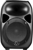 Photos - Speakers Wharfedale Pro Titan 8A MKII 
