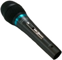 Photos - Microphone Soundking EH032 