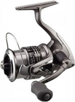 Photos - Reel Shimano Complex CI4+ 2500S F4 