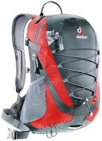 Photos - Backpack Deuter AirLite 16 16 L