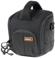 Photos - Camera Bag Arsenal Correspondent C-15