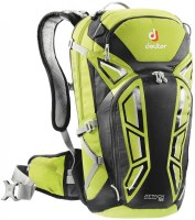 Backpack Deuter Attack Enduro 16 16 L