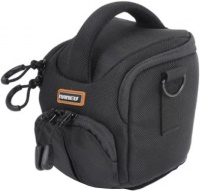 Photos - Camera Bag Arsenal Correspondent C-3 