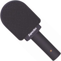 Photos - Microphone Superlux PRA628 MKII 