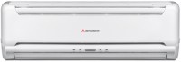 Photos - Air Conditioner Mitsubishi Heavy SRK40HG-S/SRC40HG-S 36 m²