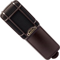 Photos - Microphone Superlux R102 