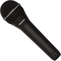 Photos - Microphone Superlux TOP248 