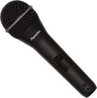 Photos - Microphone Superlux TOP248S 