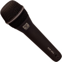 Photos - Microphone Superlux TOP258 