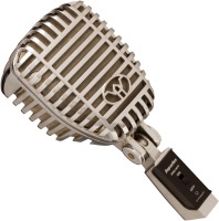 Photos - Microphone Superlux WH5 