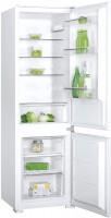 Photos - Integrated Fridge Interline IBC 250