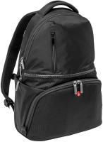 Photos - Camera Bag Manfrotto Advanced Active Backpack I 