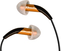 Photos - Headphones Klipsch Image X10 