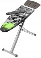 Photos - Ironing Board Colombo Alluminia
