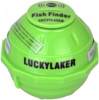 Photos - Fish Finder Lucky Fishfinder FF916 