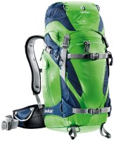 Photos - Backpack Deuter Rise 28 28 L