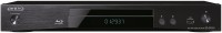 Photos - DVD / Blu-ray Player Onkyo BD-SP353 