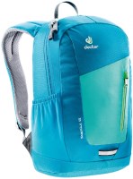 Photos - Backpack Deuter StepOut 12 12 L