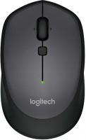 Photos - Mouse Logitech M335 