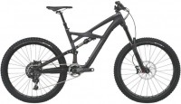 Photos - Bike Specialized Enduro Expert Carbon 26 2014 